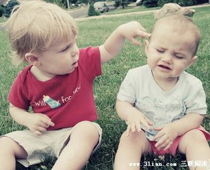 老公请你要好好照顾自己,老公请多关照的文案