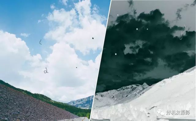 摄影基础知识及拍摄技巧,摄影拍摄技巧在哪里学