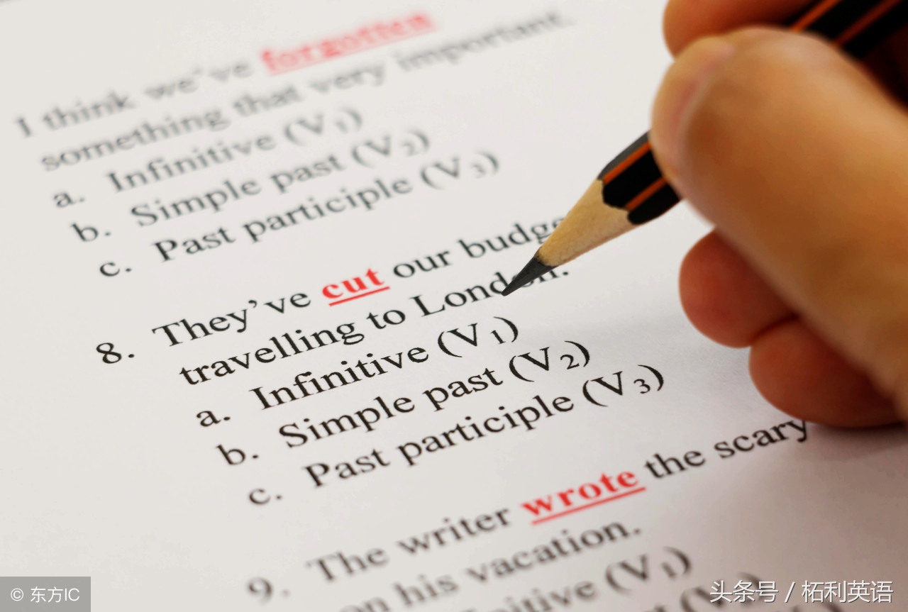 小学英语必备短语汇总收藏起来,小学英语最常用的143条短语