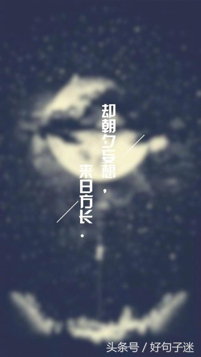 爱情美女高清图片大全唯美伤感,伤感爱情唯美图片大全