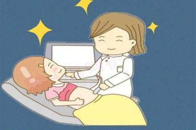 怀孕初期有哪些表现症状？需要注意哪些？第二点要特别注意