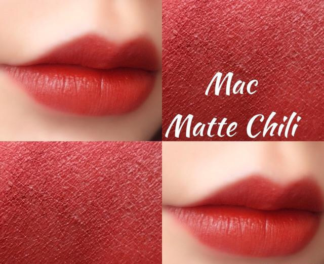 情人节送女朋友口红推荐小众高级,七夕送什么口红最合适