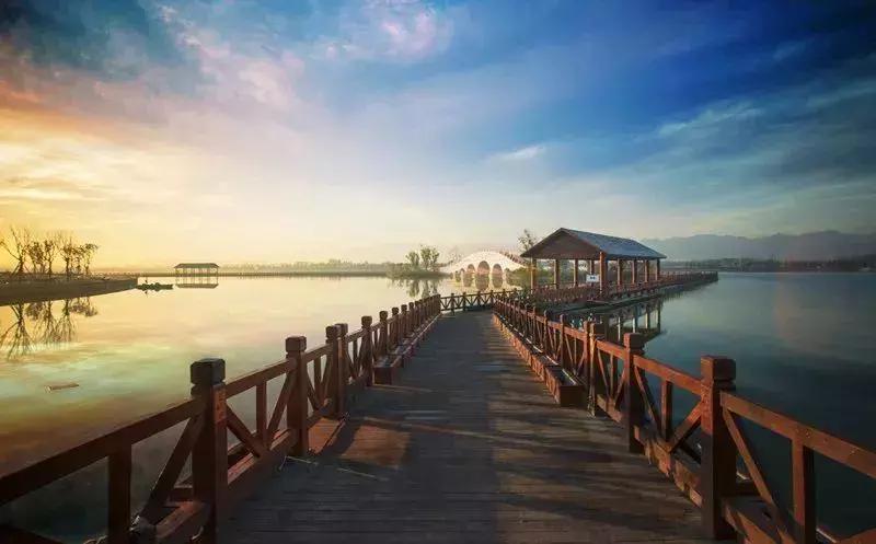 昆明池七夕节目直播,昆明池七夕央视晚会观看