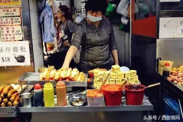 西安到香港高铁时刻表,西安到香港高铁