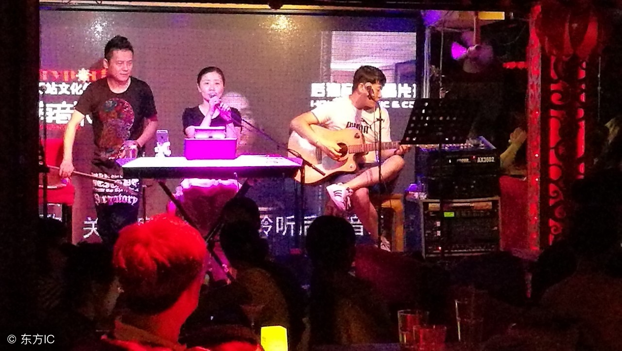 唱歌咬字吐字不清怎么办,唱歌吐字不清晰是怎么回事