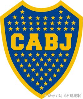 世界足坛银河战舰的球队是哪个,世界十大足球俱乐部的顶级球员