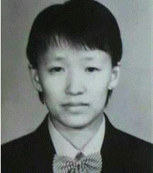 成千上万个家庭因它妻离子散！全方位揭露“全能神”*教邪**的真面目