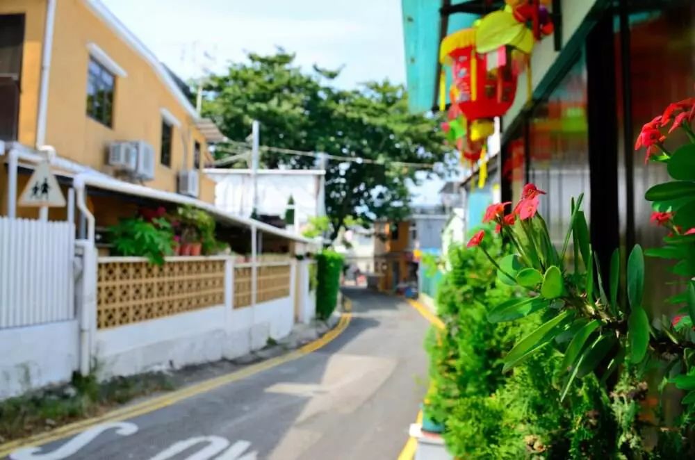 全国可以到达香港的高铁,广深港高铁直接到香港吗