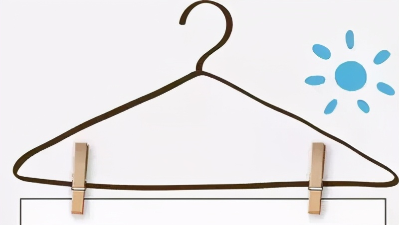 早安地球村,早安地球村旧楼改造