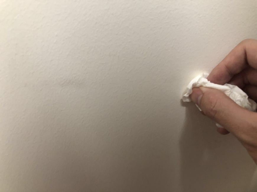 voc刷墙技巧,环保装修除甲醛推广