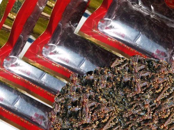 肉食推荐即食淘宝店,肉食者测评