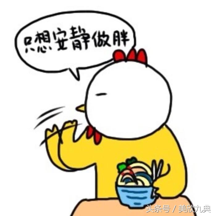 aabb词语最简单50个,AABB词语专项训练