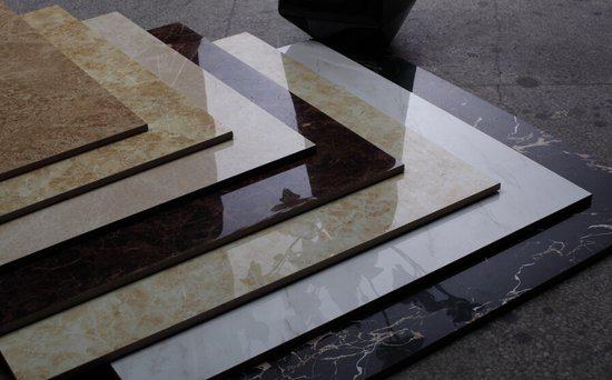 瓷砖贴不平最佳补救方法,瓷砖不平整请谁来检测