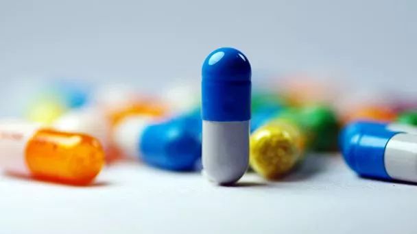 江西17种抗癌药什么时候进医保,2020年江西靶向药报销清单