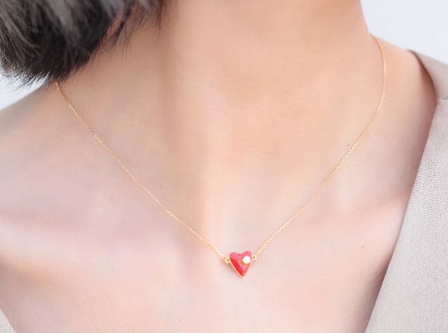 这个大促来得太及时！最高送价值¥2500福袋，更有千元民宿免费体验！