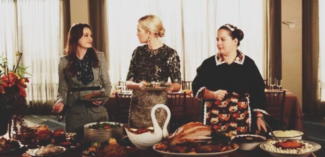 夏日隐形内衣种草,夏季神秘衣服有高级感