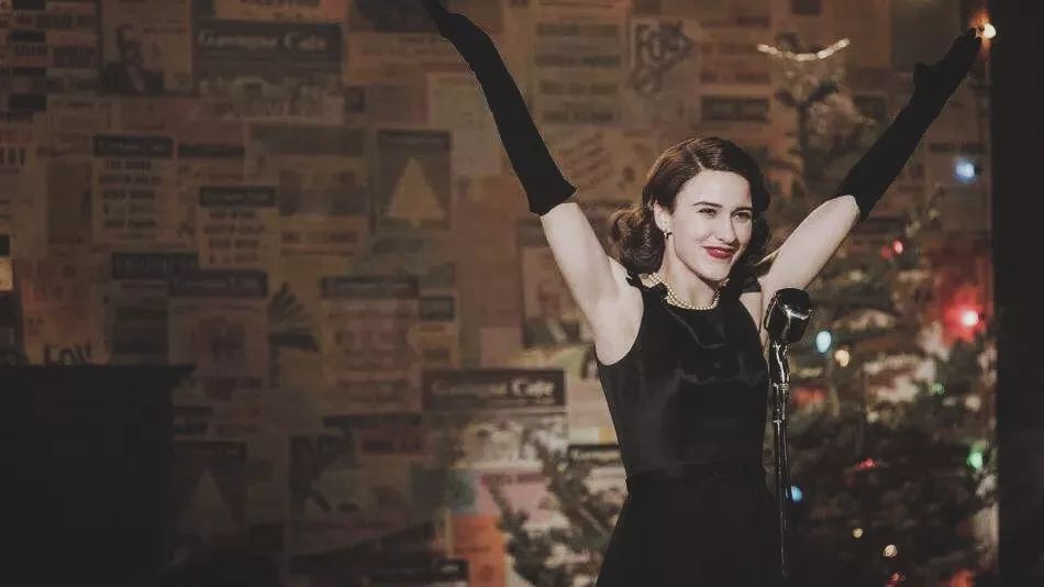 八月种草,八月种草好物暖手宝又萌又暖和