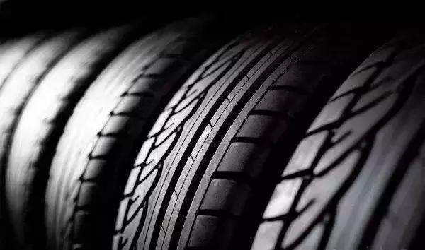 中国轮胎企业生存现状,中国最大轮胎企业破产