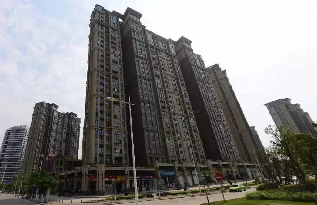 汤臣一品9600万豪宅,汤臣一品9500万豪宅