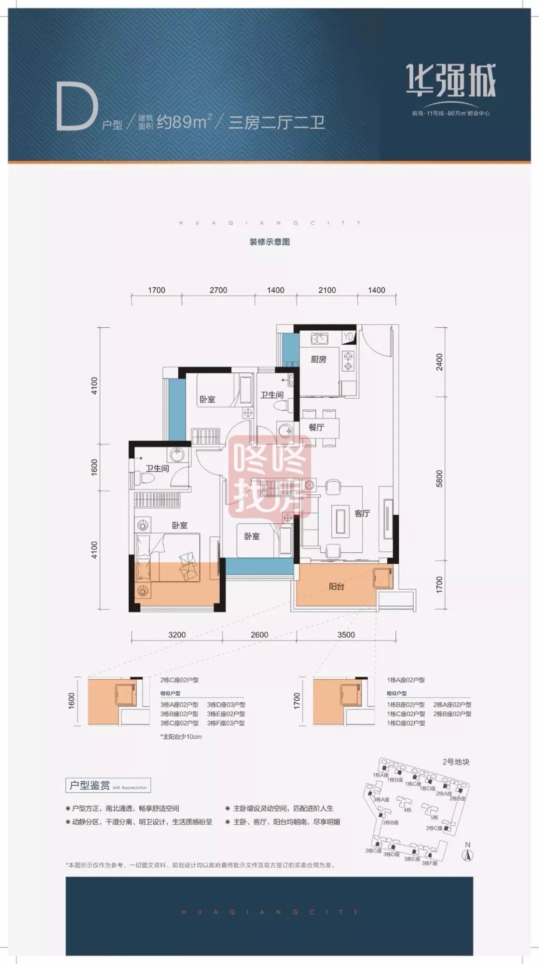 沈阳华强城3期什么时候开盘,华强城七期样板间