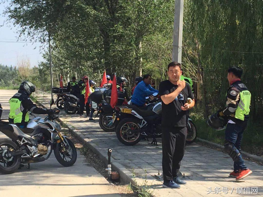 新感觉双缸250视频,新感觉双缸250-3怎么样