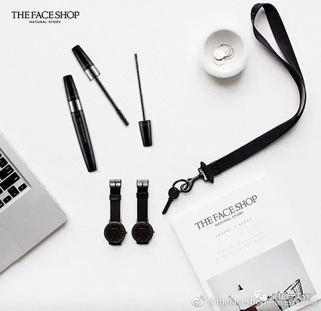 睫毛膏防脱水大牌,睫毛膏超长推荐