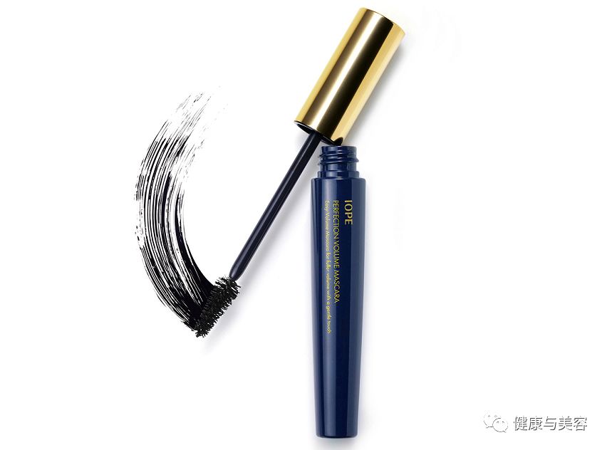 睫毛膏超长推荐,睫毛膏超级平价推荐