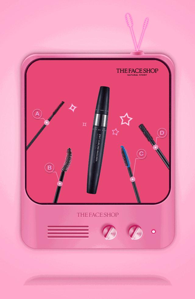 睫毛膏超长推荐,睫毛膏超级平价推荐