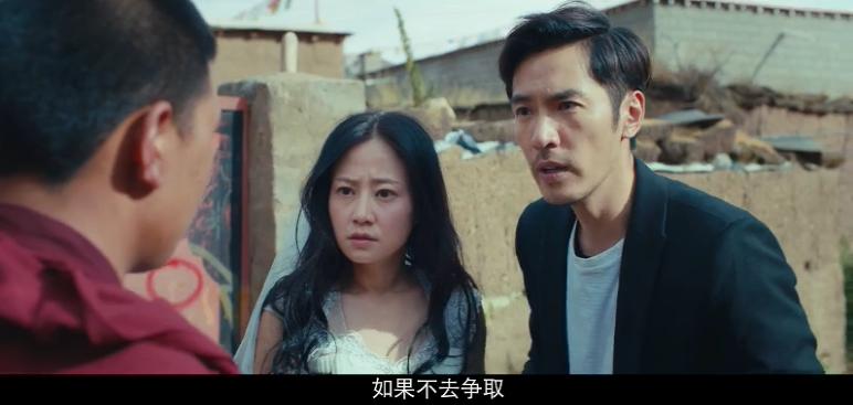 真枪实弹电影,真枪和假枪的电影