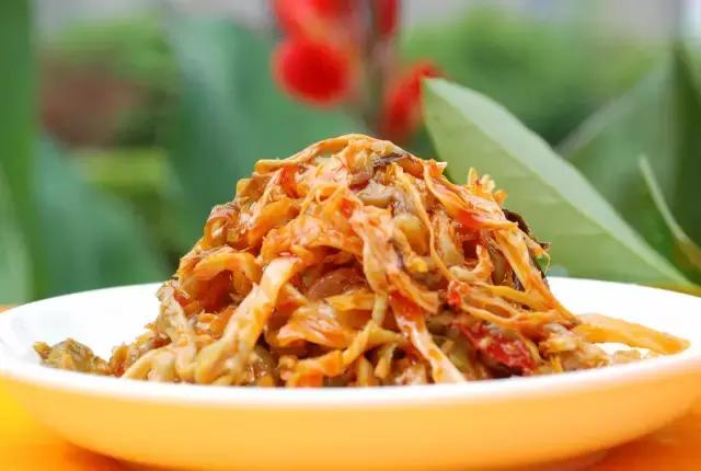 这座低调的宝藏小城去100次都不腻,这个低调的四川小城