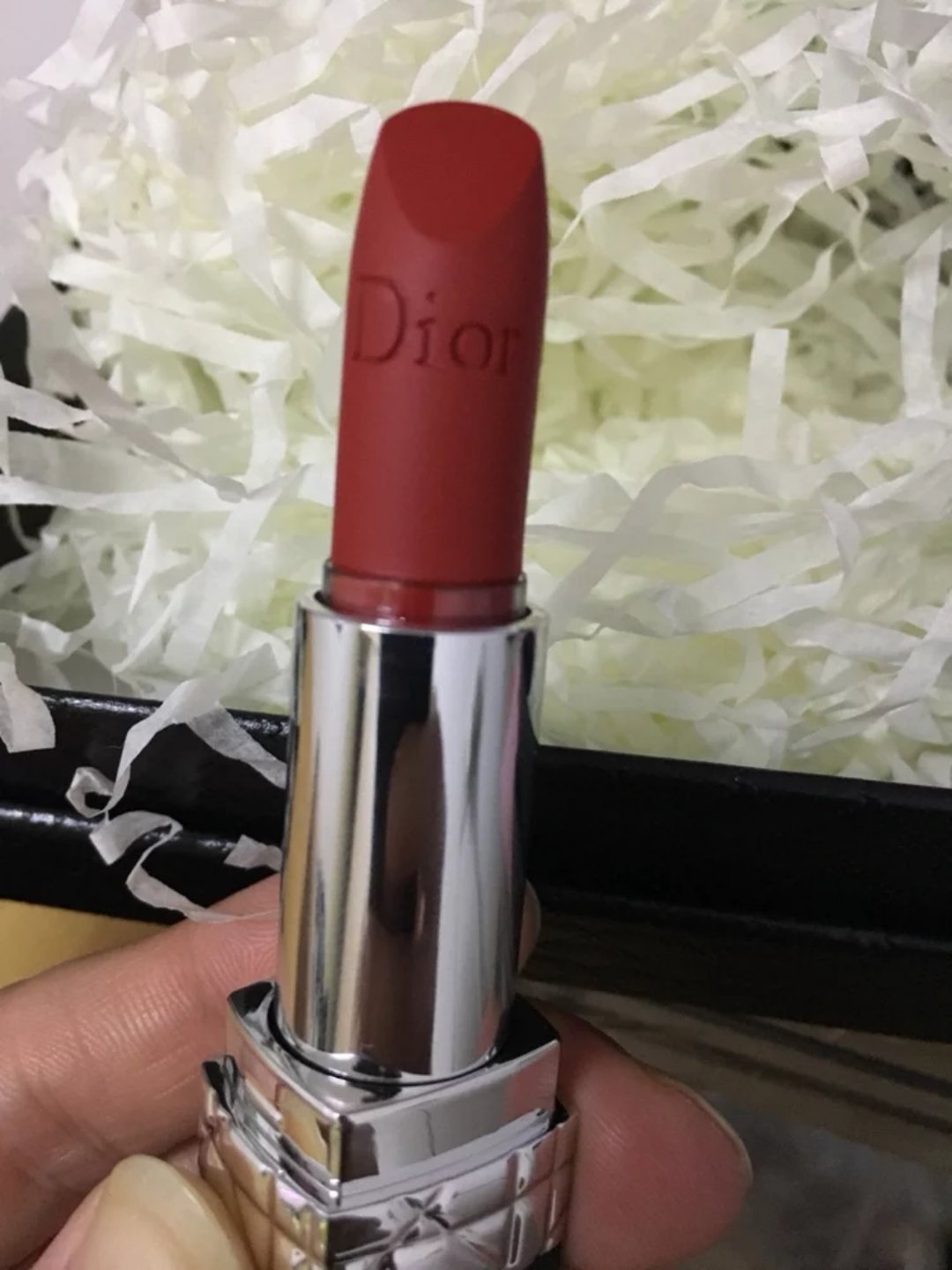 这是我在百元内，买到的最好用的化妆单品