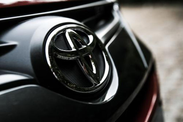 买日系车当心安全,铃木马自达最新信息