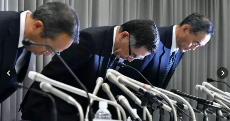 买日本车的后悔吗,买日系车后悔了