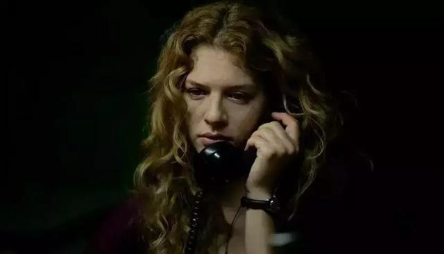 被遗忘的冷门科幻惊悚电影,冷门好看的科幻恐怖电影