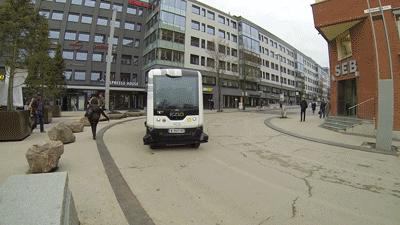 方向盘调节上下还是左右好,方向盘的左右如何调整