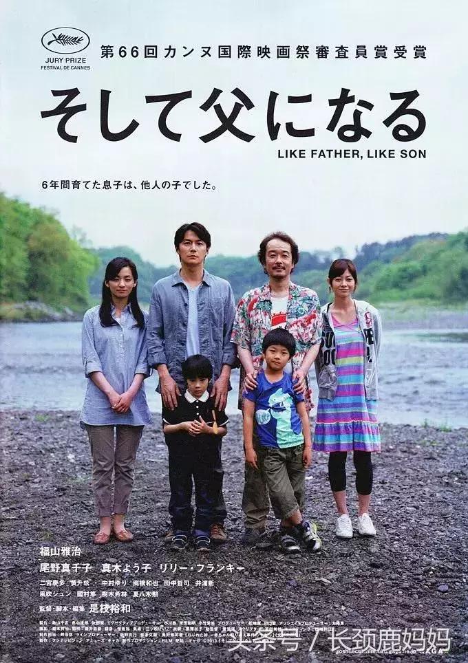7-12岁儿童必看十部电影动画片,儿童电影6-12岁励志动画电影免费