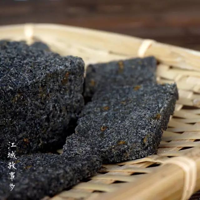 金庸笔下最美的十大旅游景点,金庸笔下的绝美风景