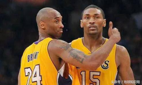 美帝再牛逼，遇见熊猫也得吸？地球知识局