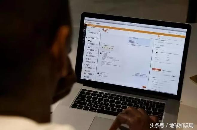 美帝再牛逼，遇见熊猫也得吸？地球知识局