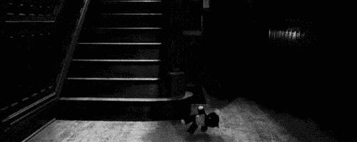 豆瓣评分8.0结局超爽,豆瓣8.8分一部称得上伟大的电影