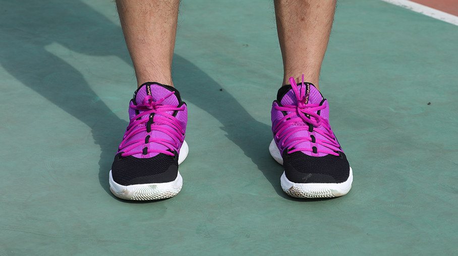 hyperdunkxlow娴嬭瘎閫忔皵,鑰愬厠hyperdunkx