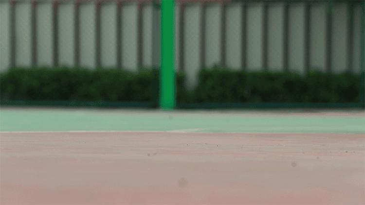 hyperdunkxlow娴嬭瘎閫忔皵,鑰愬厠hyperdunkx