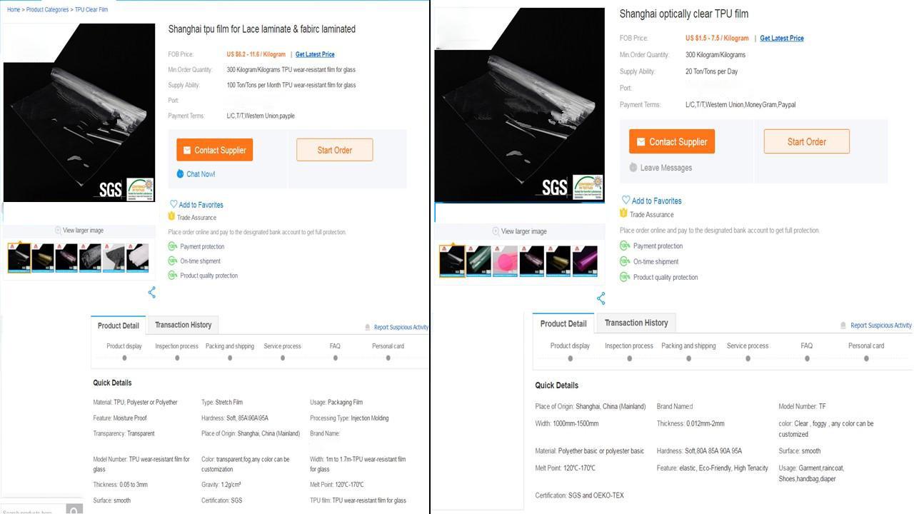 重复铺货,重复铺货的正确方法
