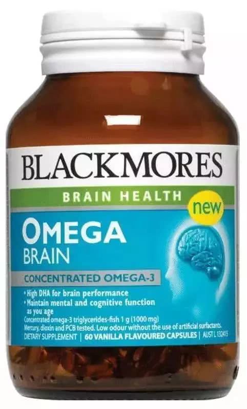 增长率超过25%,中国增速或被美国反超