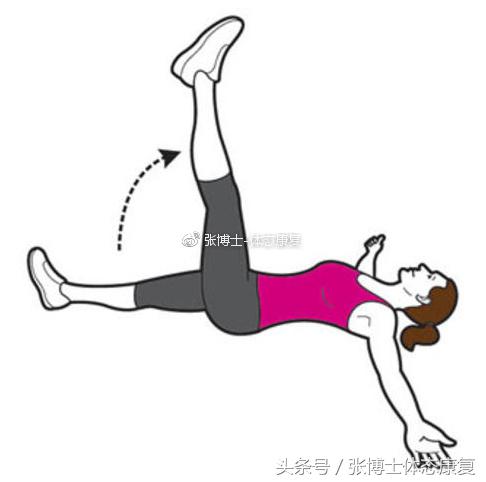 强直性脊柱炎有没有可能完全康复,强直性脊柱炎髋关节粘连康复训练