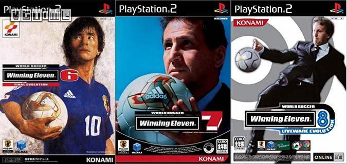 帕斯卡的赌注游戏,帕斯卡的赌注最终版