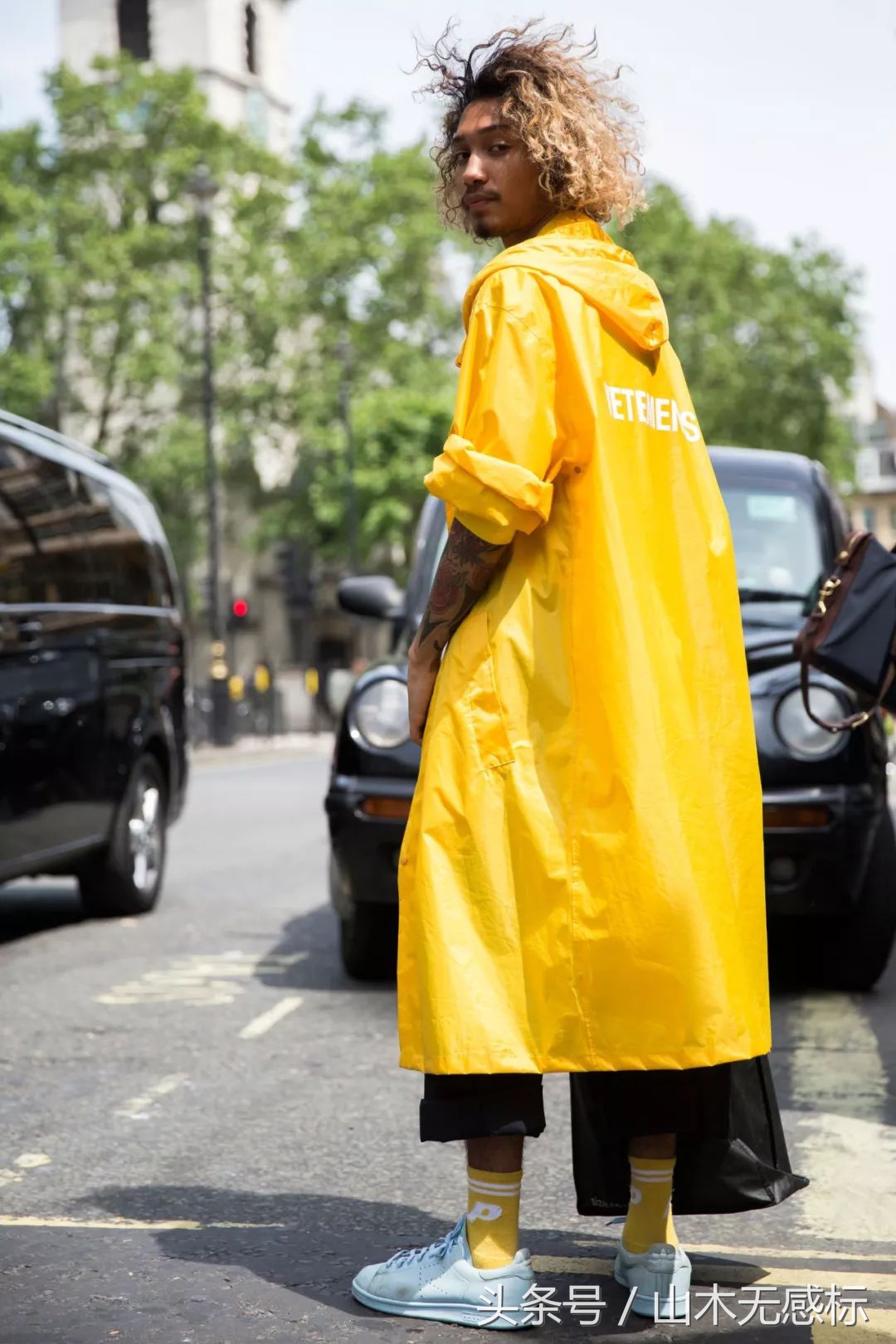 比较时髦的穿搭方式,150-155早秋季搭配