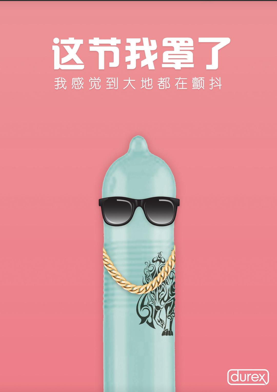 七夕节为何变成了七夕劫,七夕节线上怎么过