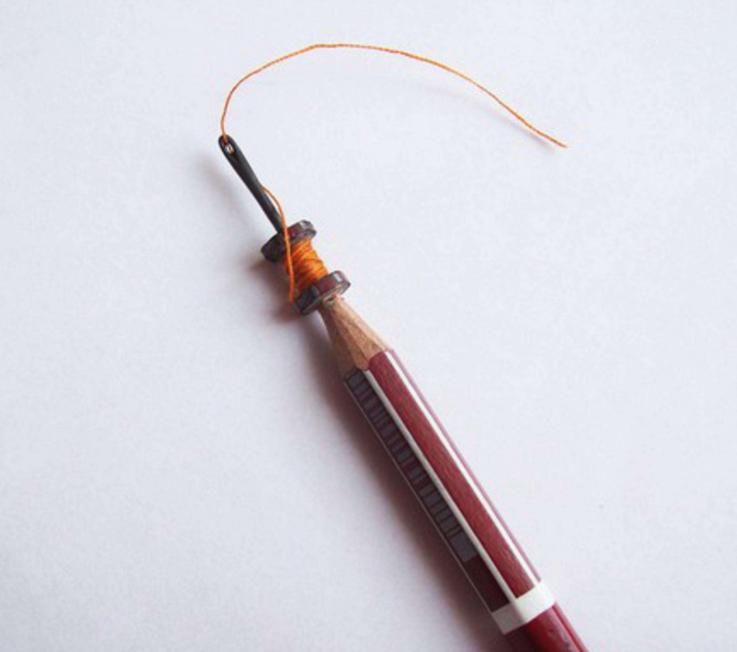 DuangDuang一开始我是拒绝的门锁不好使?今天教你来解决