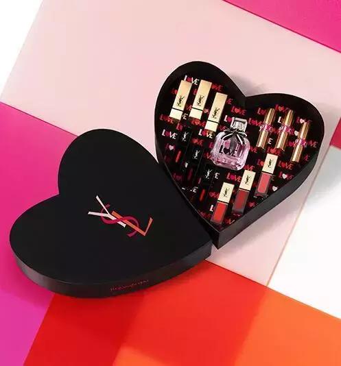 七夕土味情话送礼指南,送七夕礼物的撩妹情话